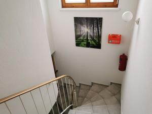 Fotografie z fotogalerie ubytování B3c Dornbirn Hills v destinaci Dornbirn