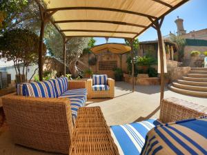 Fotografie z fotogalerie ubytování Casa Villa Maria v destinaci Sant Jordi