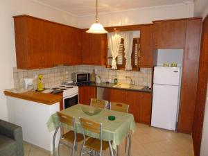 Imagen de la galería de ΑΛΩΝΙ, en Riglia