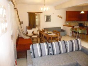 Imagen de la galería de ΑΛΩΝΙ, en Riglia