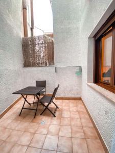 Fotografie z fotogalerie ubytování Apartamentos Turisticos Graus v destinaci Graus