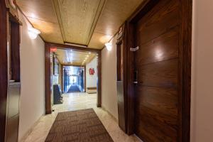 Fotografie z fotogalerie ubytování Envoy Continental Hotel v destinaci Islámábád
