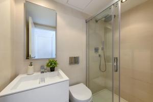 Fotografie z fotogalerie ubytování Villa Mar Felostal v destinaci Palma de Mallorca