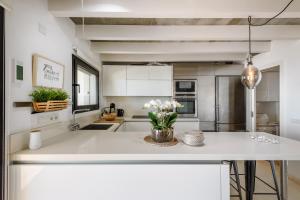 Fotografie z fotogalerie ubytování Villa Mar Felostal v destinaci Palma de Mallorca