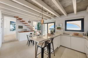 Fotografie z fotogalerie ubytování Villa Mar Felostal v destinaci Palma de Mallorca