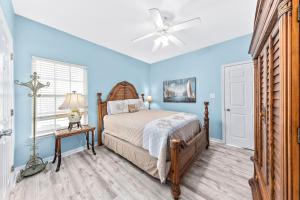 Gallery image of The Rookery Unit 3501 in Gulf Shores