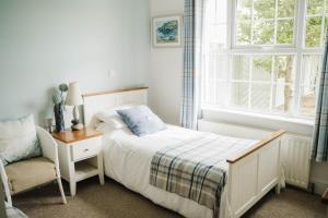 Gallery image of Dunagree Bed & Breakfast in Greencastle
