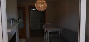 Fotografie z fotogalerie ubytování RESIDENCIAL LAS PALMERAS v destinaci Roquetas de Mar