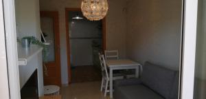 Fotografie z fotogalerie ubytování RESIDENCIAL LAS PALMERAS v destinaci Roquetas de Mar