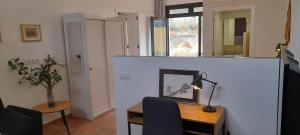 Fotografie z fotogalerie ubytování Casa de Isora Private apartments v destinaci Garachico