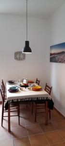 Fotografie z fotogalerie ubytování Casa de Isora Private apartments v destinaci Garachico