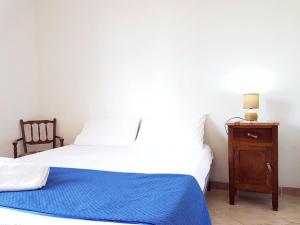 Φωτογραφία από το άλμπουμ του Il Limoneto, casa vacanze Parghelia-Tropea σε Parghelia