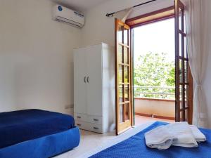 Φωτογραφία από το άλμπουμ του Il Limoneto, casa vacanze Parghelia-Tropea σε Parghelia