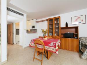 Gallery image of Apartment Golden Gates by Interhome in Cannes