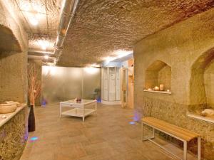 Zdjęcie z galerii obiektu Apartment Oak-3 by Interhome w mieście Sorano
