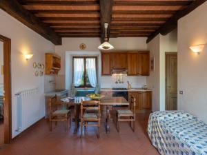Fotografia z galérie ubytovania Holiday Home Vigna La Corte-1 by Interhome v destinácii Dicomano + 22 fotografií