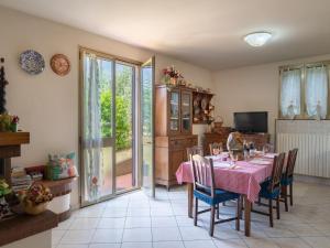 Galería fotográfica de Holiday Home San Piero by Interhome en Foiano della Chiana