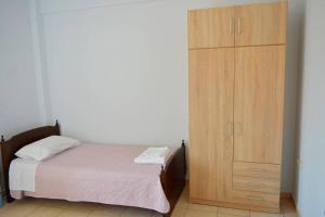 Fotografia z galérie ubytovania Kissamos Serene 3-bedroom Apartment v destinácii Kissamos