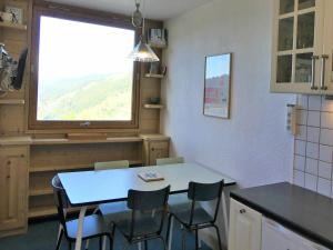 Gallery image of Appartement Méribel, 2 pièces, 5 personnes - FR-1-182-183 in Méribel