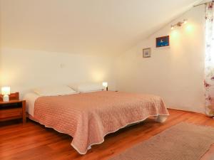 Galeriebild der Unterkunft Apartment Dora-2 by Interhome in Rab