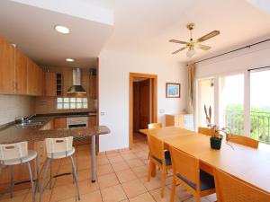 Gallery image of Holiday Home Arauco by Interhome in Lloret de Mar