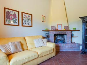Posedenie v ubytovaní Holiday Home Cedri Alti-2 by Interhome + 24 fotografií