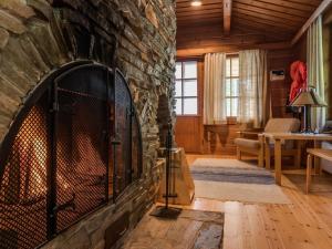Fotografie z fotogalerie ubytování Holiday Home Konnusmaja by Interhome v destinaci Leppävirta