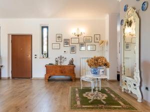 Fotografie z fotogalerie ubytování Holiday Home Borgo Sacramento by Interhome v destinaci Marta