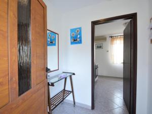 Fotografia z galérie ubytovania Holiday Home Gloria by Interhome v destinácii Krnica