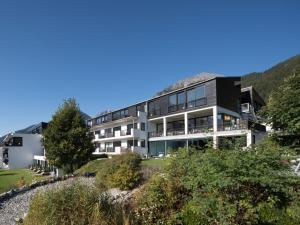 Fotografia z galérie ubytovania Studio Oberhofer-3 by Interhome v destinácii Telfes im Stubai + 9 fotografií