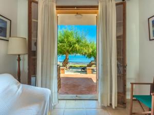 Táj Show holiday homes közelében