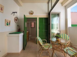 Fotografie z fotogalerie ubytování Holiday Home Sa Marina by Interhome v destinaci Alcúdia