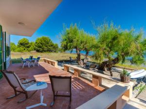 Táj Show holiday homes közelében