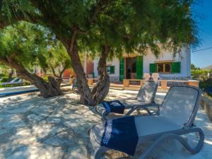 Fotografie z fotogalerie ubytování Holiday Home Sa Marina by Interhome v destinaci Alcúdia