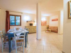 Gallery image of Holiday Home Thermae Villa 34 by Interhome in Sorano