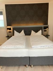 Foto dalla galleria di CAP1 Boardinghouse a Baesweiler