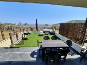 Phong cảnh thiên nhiên gần nhà nghỉ dưỡng +88 ảnh