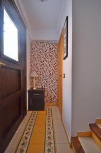 Gallery image of Casa Siesta in Granada