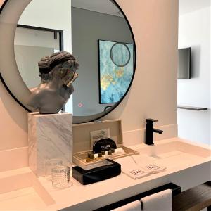Fotografie z fotogalerie ubytování Douro Suites v destinaci Riba Douro