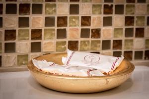 Φωτογραφία από το άλμπουμ του KLIMT HOUSE σε Torri del Benaco +45 φωτογραφίες