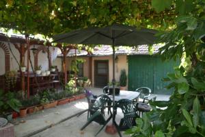Fotografie z fotogalerie ubytování Felix 88 v destinaci Băile Felix