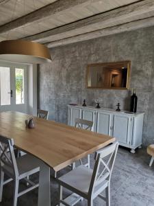Gallery image of Villa Accordia in Labin