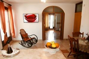 Gallery image of Apartments Cordis in Split