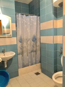 Gallery image of Apartments Ela in Ulcinj