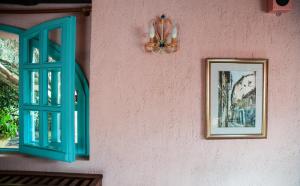 Fotografie z fotogalerie ubytování Hotel Scintilla v destinaci San Teodoro