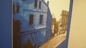 Fotografie z fotogalerie ubytování Hostel Młotek i Perlik v destinaci Tarnovské Hory