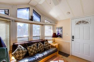 Fotografie z fotogalerie ubytování #84 v destinaci Breckenridge