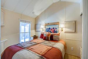 Fotografie z fotogalerie ubytování #84 v destinaci Breckenridge