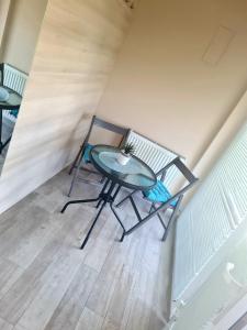 Fotografia z galérie ubytovania BoNiToS, SOBE-ROOMS v destinácii Slavonski Brod