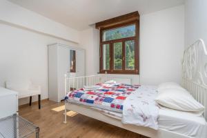 Gallery image of Cave del Predil Lovely Apartments in the Julian Alps in Cave del Predil